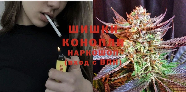прущие крисы Богородицк