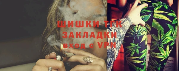 тгк Богородск