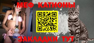 кокаин колумбия Владивосток