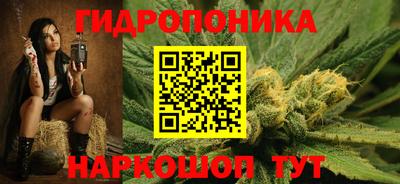 кокаин колумбия Владивосток