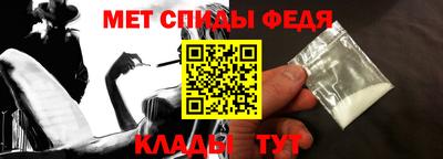 кокаин колумбия Владивосток