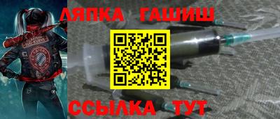кокаин колумбия Владивосток